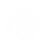 RingFront AI